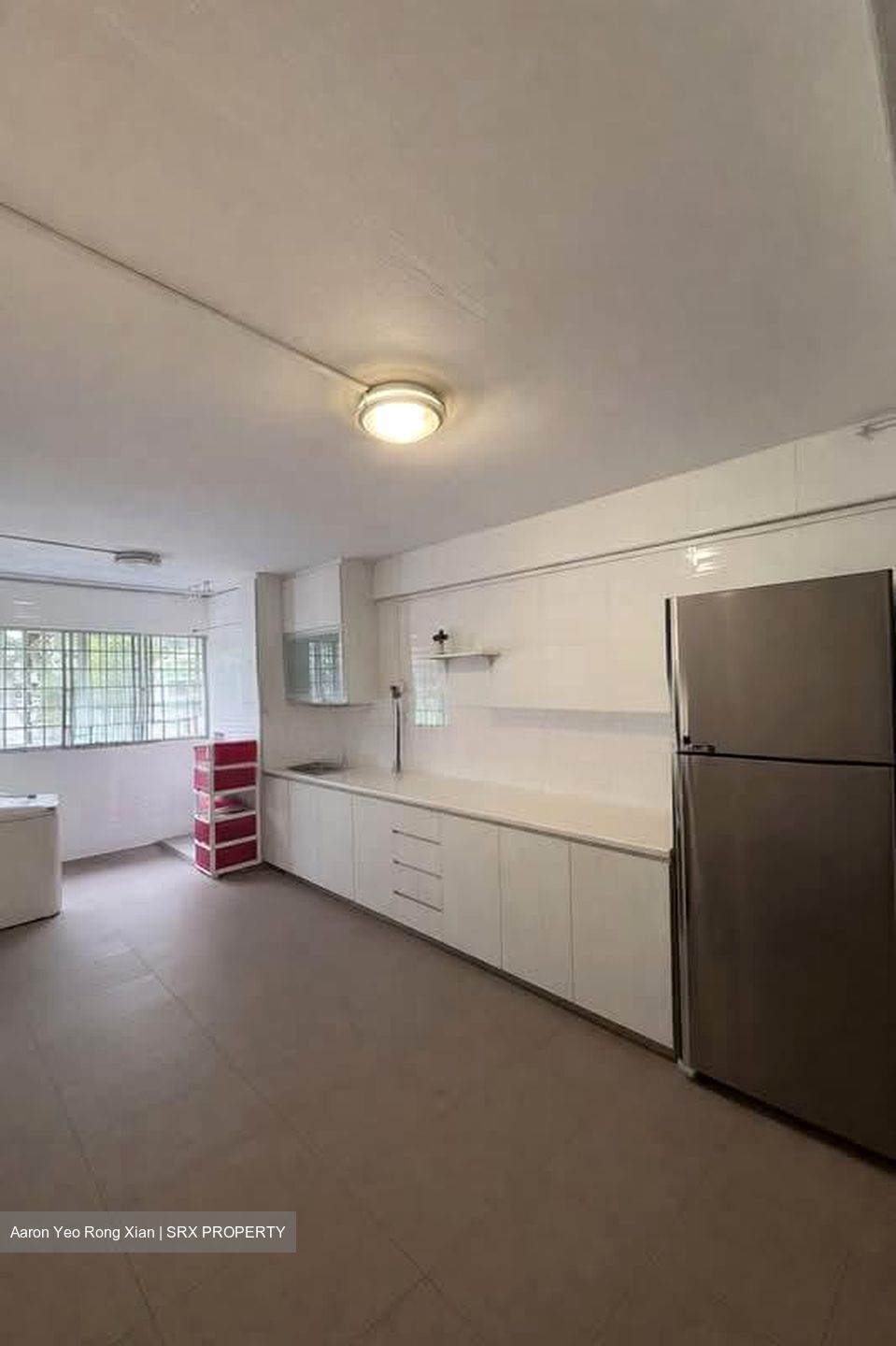 Blk 330 Teck Ghee View (Ang Mo Kio), HDB 3 Rooms #540009621